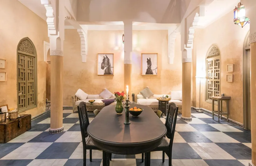 Riad Hissan-1