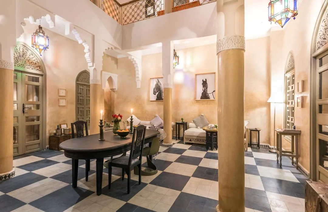 Riad Hissan-1