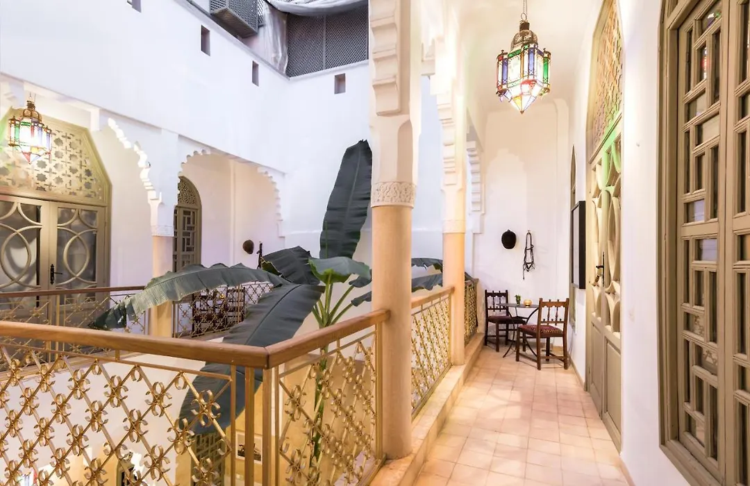 Riad Hissan-1