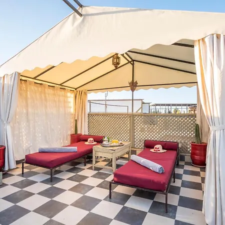 Riad Hissan-2