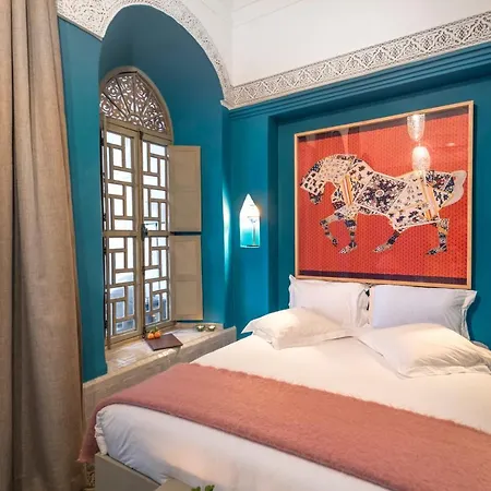 Riad Hissan-2