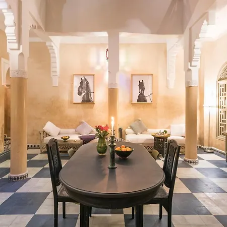 Riad Hissan-3